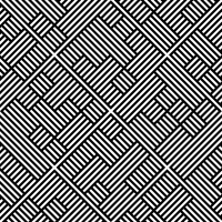 2x8 in 16 | V=093 2x8 in 16 | V=093